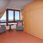 Belvedere, Whg 27A, Seeblick